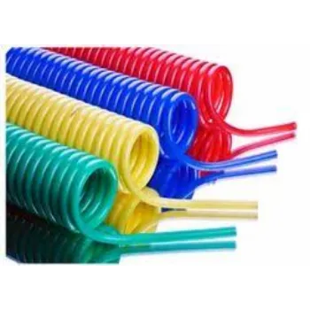 spiral-tube09[1]-3994371-17190.webp